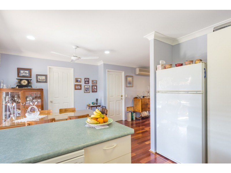 69/120 Uxbridge Street, Grange QLD 4051