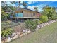 1 Lindfield Drive, Petrie QLD 4502