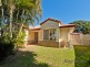 27 Jagera Circuit, Taigum QLD 4018