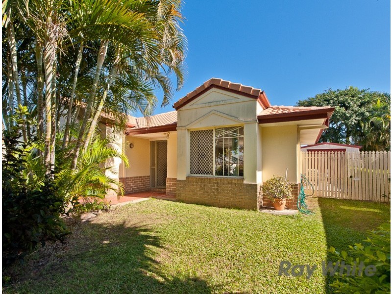 27 Jagera Circuit, Taigum QLD 4018