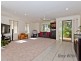 27 Jagera Circuit, Taigum QLD 4018
