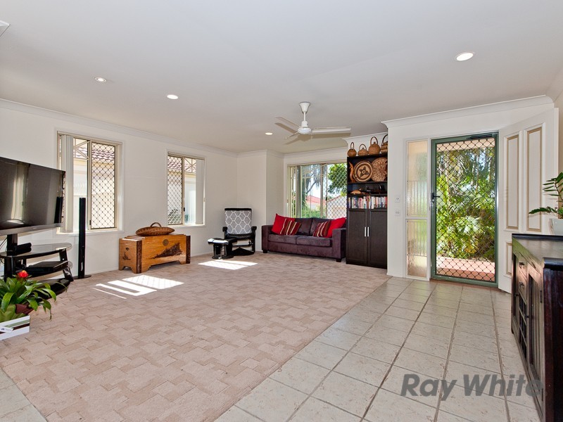 27 Jagera Circuit, Taigum QLD 4018