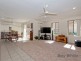 27 Jagera Circuit, Taigum QLD 4018