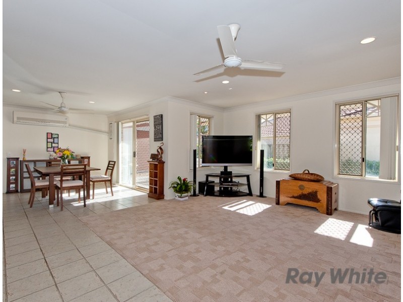 27 Jagera Circuit, Taigum QLD 4018