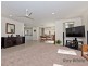 27 Jagera Circuit, Taigum QLD 4018