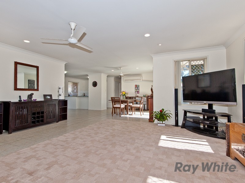 27 Jagera Circuit, Taigum QLD 4018