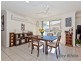 27 Jagera Circuit, Taigum QLD 4018