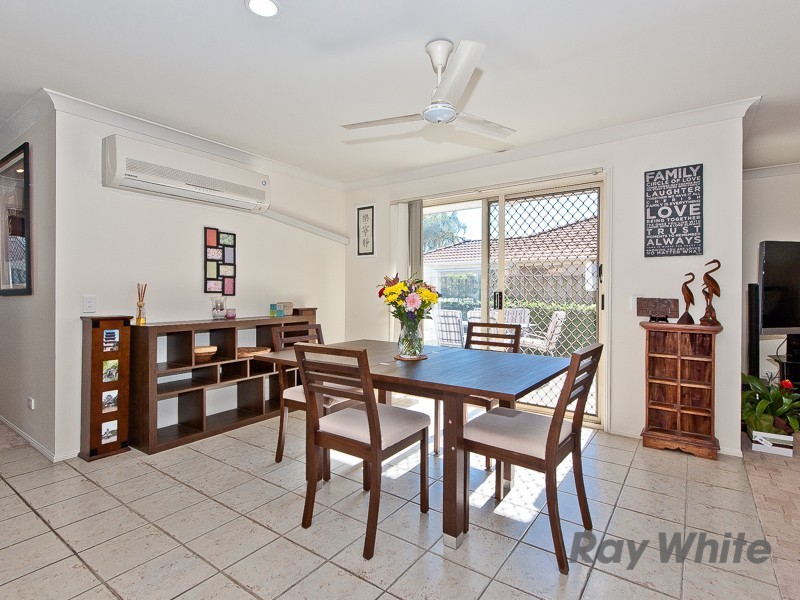 27 Jagera Circuit, Taigum QLD 4018