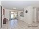 27 Jagera Circuit, Taigum QLD 4018