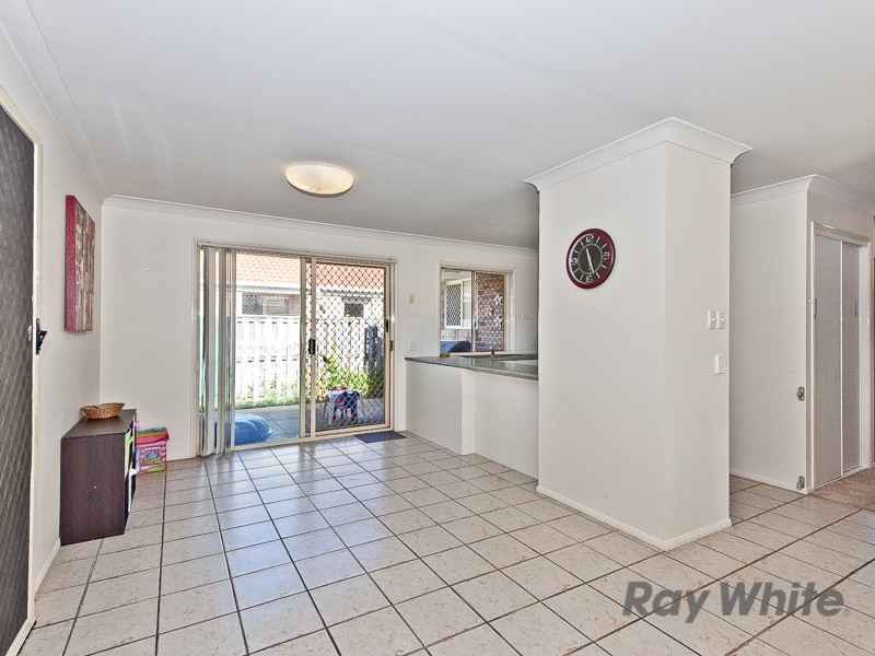 27 Jagera Circuit, Taigum QLD 4018