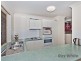 27 Jagera Circuit, Taigum QLD 4018
