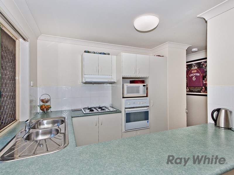 27 Jagera Circuit, Taigum QLD 4018