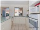 27 Jagera Circuit, Taigum QLD 4018