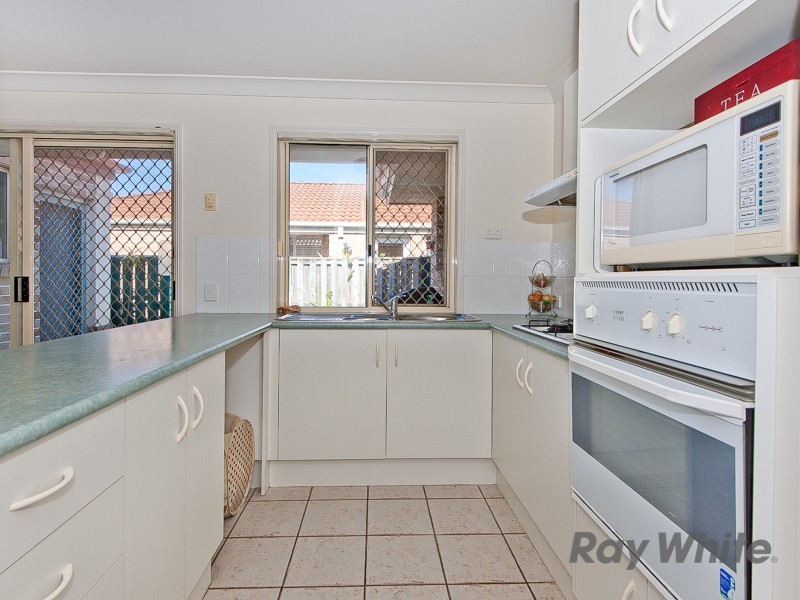 27 Jagera Circuit, Taigum QLD 4018