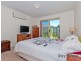 27 Jagera Circuit, Taigum QLD 4018