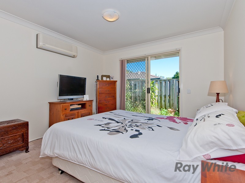 27 Jagera Circuit, Taigum QLD 4018