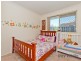 27 Jagera Circuit, Taigum QLD 4018