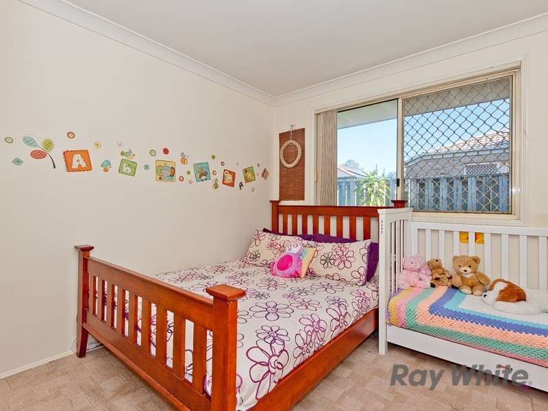 27 Jagera Circuit, Taigum QLD 4018