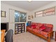 27 Jagera Circuit, Taigum QLD 4018
