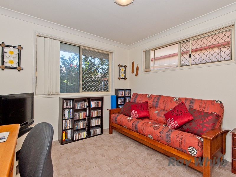 27 Jagera Circuit, Taigum QLD 4018
