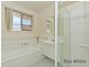 27 Jagera Circuit, Taigum QLD 4018