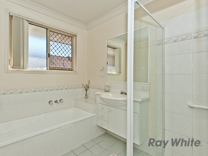 27 Jagera Circuit, Taigum QLD 4018