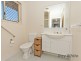 27 Jagera Circuit, Taigum QLD 4018