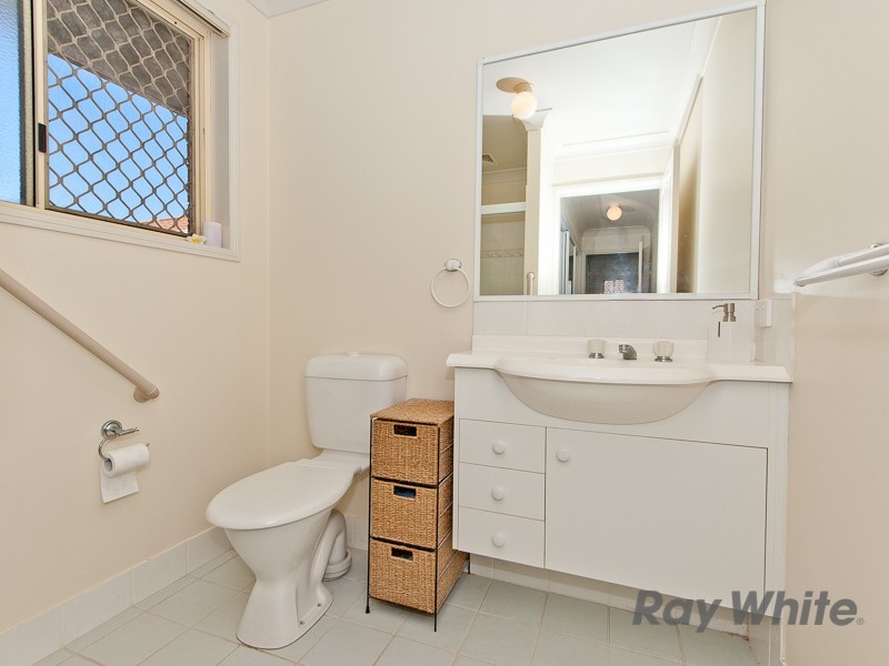27 Jagera Circuit, Taigum QLD 4018