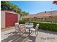 27 Jagera Circuit, Taigum QLD 4018