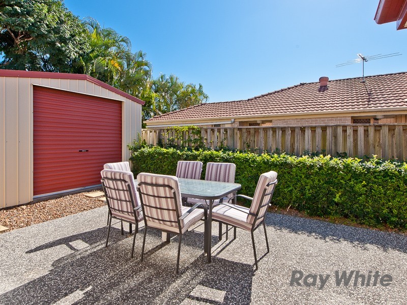 27 Jagera Circuit, Taigum QLD 4018