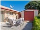27 Jagera Circuit, Taigum QLD 4018