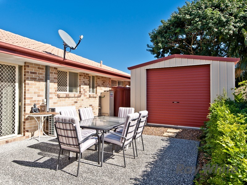 27 Jagera Circuit, Taigum QLD 4018