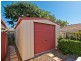 27 Jagera Circuit, Taigum QLD 4018
