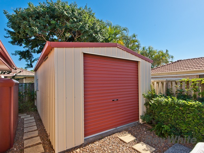 27 Jagera Circuit, Taigum QLD 4018