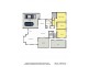 27 Jagera Circuit, Taigum QLD 4018 Floorplan