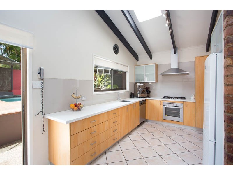 8 Dalwood Street, Carseldine QLD 4034