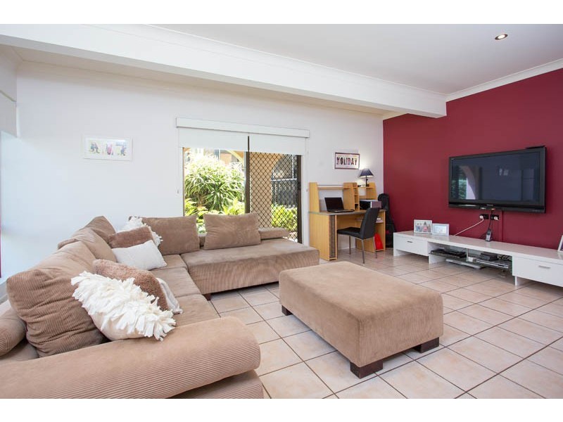 8 Dalwood Street, Carseldine QLD 4034