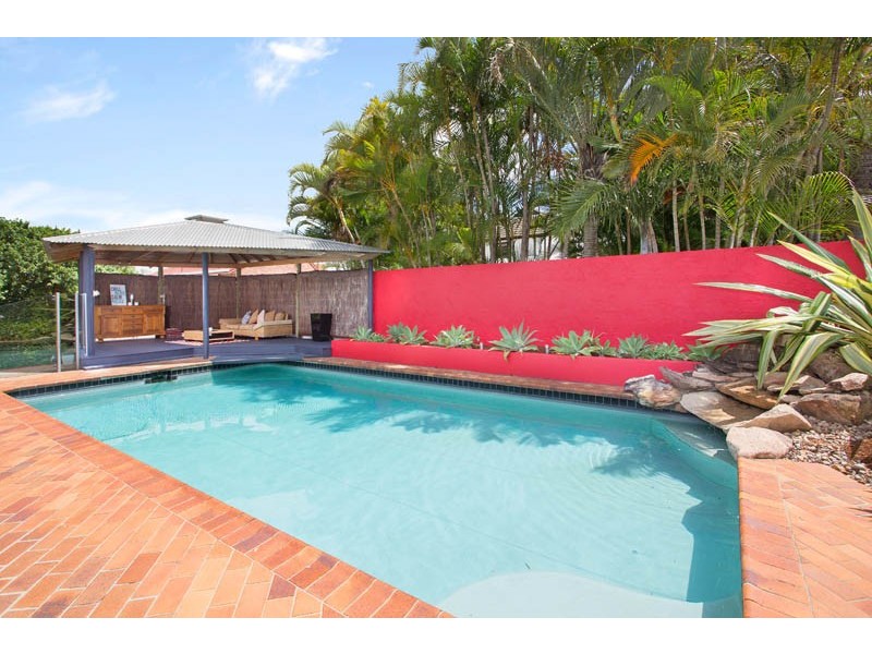 8 Dalwood Street, Carseldine QLD 4034