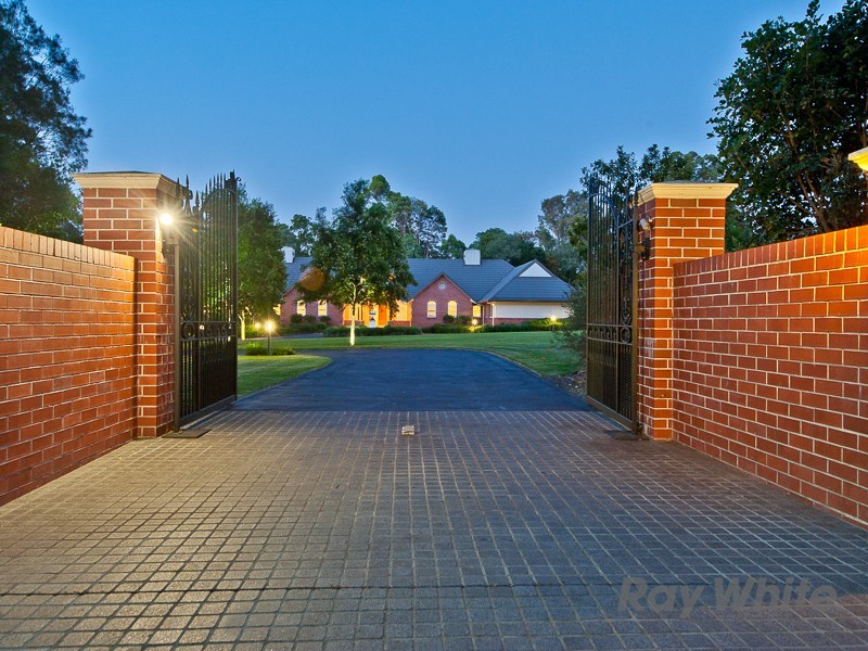 1081 Beams Road, Bridgeman Downs QLD 4035
