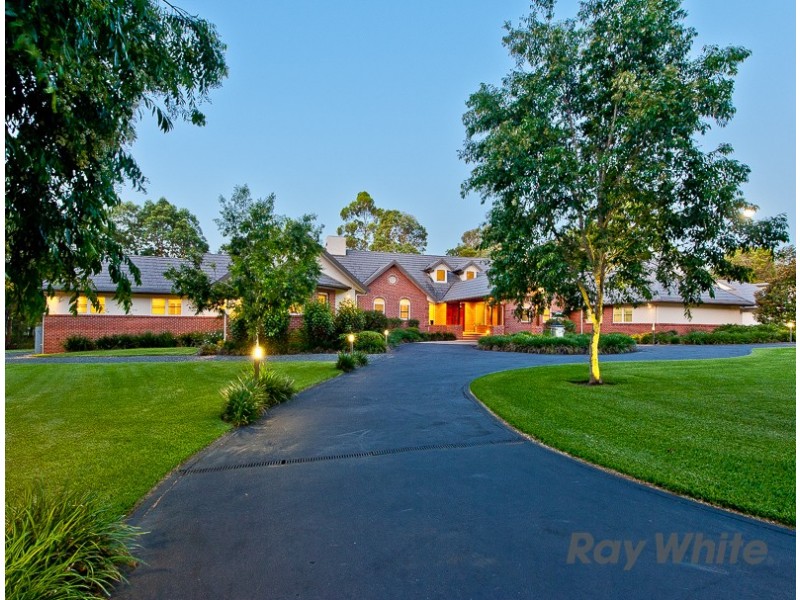 1081 Beams Road, Bridgeman Downs QLD 4035