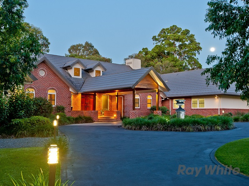 1081 Beams Road, Bridgeman Downs QLD 4035