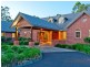 1081 Beams Road, Bridgeman Downs QLD 4035