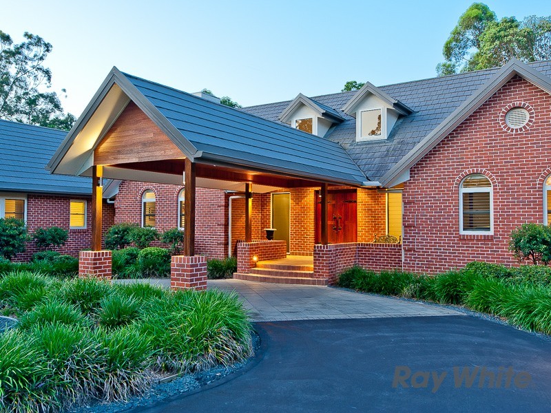 1081 Beams Road, Bridgeman Downs QLD 4035