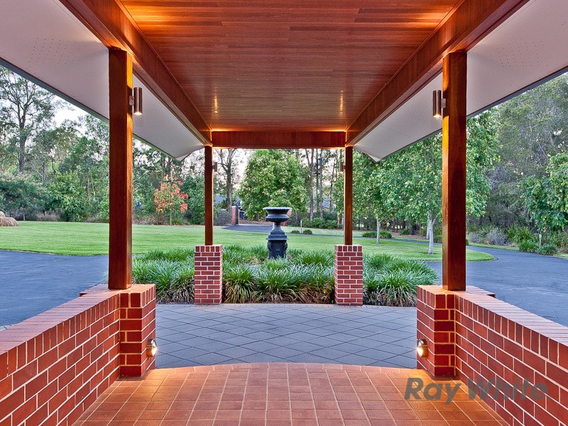 1081 Beams Road, Bridgeman Downs QLD 4035