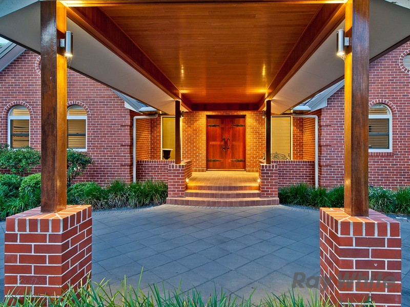 1081 Beams Road, Bridgeman Downs QLD 4035