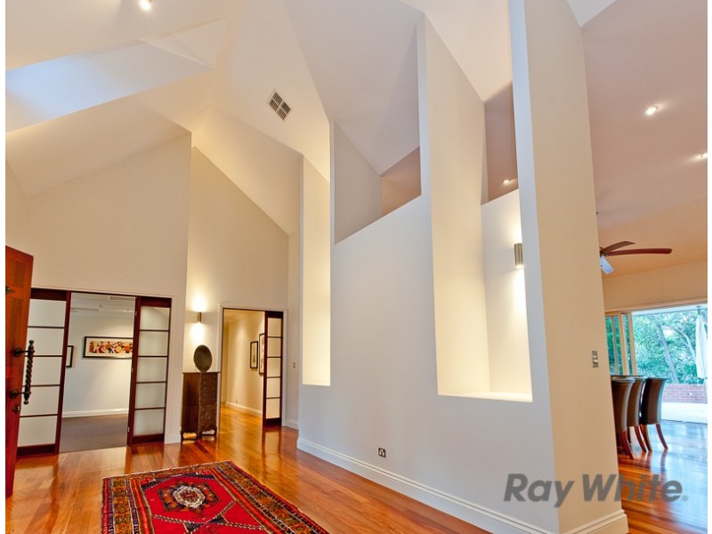 1081 Beams Road, Bridgeman Downs QLD 4035