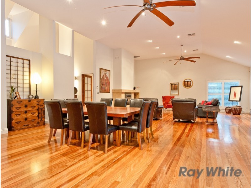 1081 Beams Road, Bridgeman Downs QLD 4035