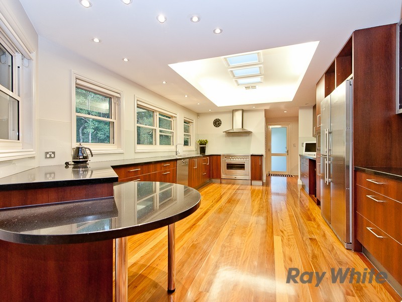 1081 Beams Road, Bridgeman Downs QLD 4035