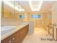 1081 Beams Road, Bridgeman Downs QLD 4035