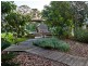 1081 Beams Road, Bridgeman Downs QLD 4035